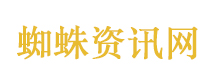 发现小猫长牙齿之后天天都要看